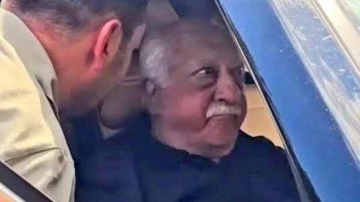 Gülen sonrası FETÖ’de taht savaşları: Darbeden vasiyete çöküşün haritası