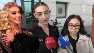 G&uuml;ll&uuml;&rsquo;n&uuml;n &ouml;l&uuml;m&uuml;nde savcılık, ilk g&uuml;n &lsquo;cinayet&rsquo; olarak değerlendirmiş