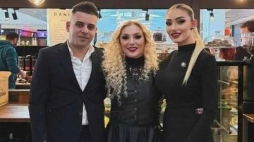 G&uuml;ll&uuml; soruşturmasında yeni gelişme