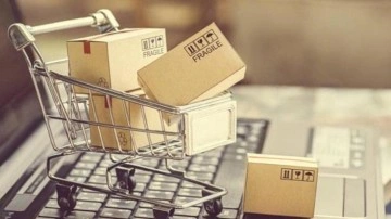 G&uuml;mr&uuml;ks&uuml;z alışveriş d&ouml;nemi sona erdi! 30 Euro limiti de kaldırıldı