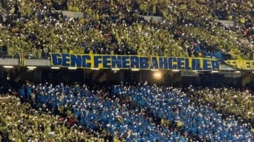 G&uuml;ndem olan yağmurlukların maliyeti a&ccedil;ıklandı: Tamamını ceplerinden &ouml;dediler