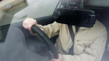 Günler sonra başlıyor: Taktırmayanlar ceza alacak! İşte, tarihler...