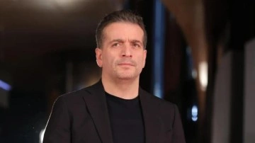 Günlerdir yoğun bakımdaydı! Murat Cemcir'den ilk açıklama