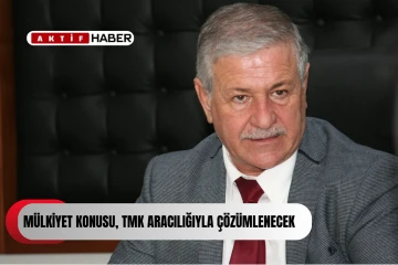  Gürcafer: “Hristodulidis'in çözüm fırsatlarını sürekli havaya uçurmasına dünya artık müdahale etmeli”