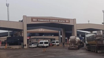 Gürcistan'a gidecekler dikkat! Zorunlu sağlık sigortası getirildi