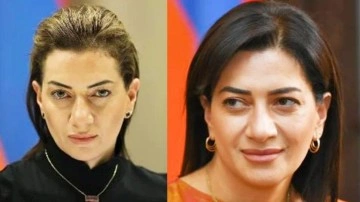 Hakobyan'ın Türkiye tatili ülkeyi karıştırdı! 4 günde dudak uçuklatan harcama