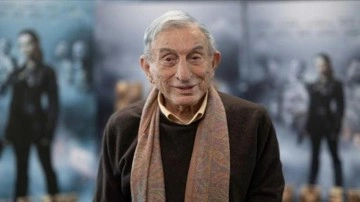 Haldun Dormen'in cenaze programı belli oldu