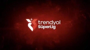 Harcadık ama zarar ettik! Avrupa'da 8. sıradayız