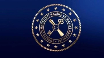 Hazine yarın iki ihale d&uuml;zenleyecek