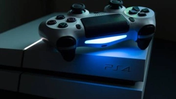 Herkese elveda diyecek! PlayStation sahiplerini hayal kırıklığına uğratacak