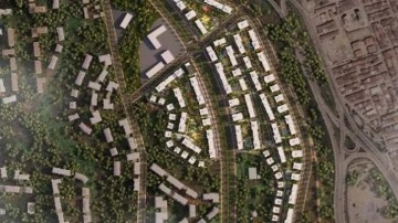 Herkesi ev sahibi yapacak! Süper kampanyanın detayları belli oldu