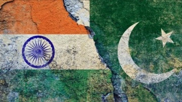 Hindistan’dan tehdit gibi açıklama! 'O zaman içlerine gireriz'