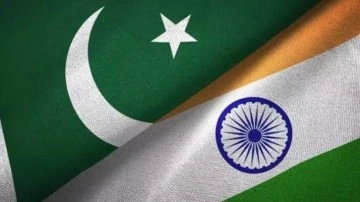 Hindistan ve Pakistan Müslüman mı, dini inançları ne soruları gündemde!