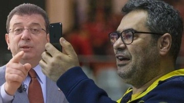 'Hırsızın elini sıkmam' kavgasında yeni perde! Yalan &ccedil;arkını deşifre eden a&ccedil;ıklama