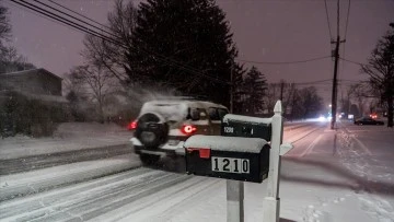 Holguin bug&uuml;n Kıbrıslı T&uuml;rk ve Rum liderin temsilcileriyle g&ouml;r&uuml;şecek.  Programı kapsamında, Holguin yarın saat 10.00'da Rum Y&ouml;netimi Lideri Nikos Hristodulidis, saat 14.00'te ise Cumhurbaşkanlığında Cumhurbaşkanı Tufan Erh&uuml;