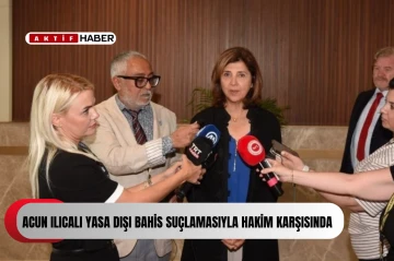  Holguin New York hazırlıkları için Londra ve Brüksel’de