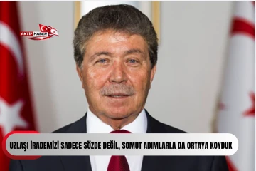  H&uuml;k&uuml;met, sendikaların &ouml;nerdiği maddelerin dikkate alınarak, hazırlanan yeni tasarının bug&uuml;n Mecliste g&ouml;r&uuml;ş&uuml;leceğini a&ccedil;ıkladı