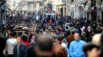 H&uuml;k&uuml;metten yeni model! 5 milyon gen&ccedil; i&ccedil;in tarihi adım!