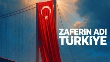 Hulusi Akar: Unutulan darbe tekrarlanır