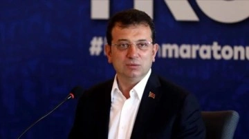 İBB merkezli yolsuzluk soruşturmasına damga vuran itiraflar! İhaleler, villalar,arsalar...