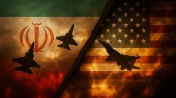 İbranice mesajla meydan okudu: 'Saldırırsanız Tel Aviv yanar'