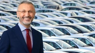 İGDAŞ ihalesinde milyonluk vurgun ortaya çıktı! Araçlar piyasa değerinin üstünde kiralandı