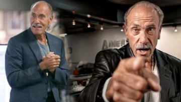 İkinci El Kralları Les Gold öldü mü? Oğlundan açıklama geldi