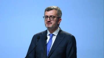 İletişim Başkanı Duran'dan Erdoğan ve Orban görüşmesine ilişkin paylaşım