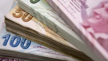 İlk kez yasal düzenleme geliyor! 30 Temmuz'da başlıyor