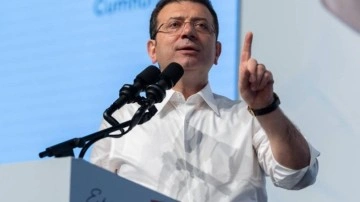 İmamoğlu başkan olduktan sonra harekete geçmiş: İBB WiFi üzerinden verileri çalma taktiği