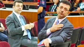 İmamoğlu'ndan etkin pişmanlık açıklaması