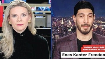 İmamoğlu'nu fırsat bildiler: FETÖ’cüler harekete geçti