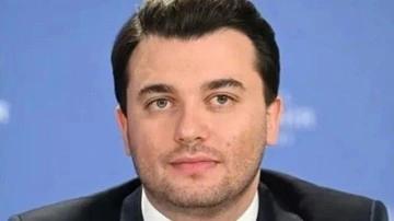 İmamoğlu'nun avukatı Mehmet Pehlivan tutuklandı