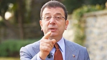 İmamoğlu'nun paraları Avrupa'ya nasıl kaçırdığı ortaya çıktı