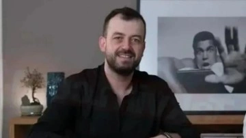İmamoğlu'nun troll ekibinden çarpıcı itiraflar: Emrah Bağdatlı beni İngiltere'ye çağırdı!