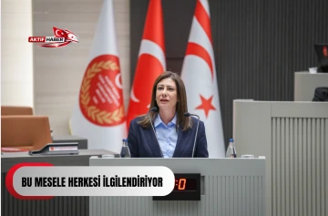 İNCİRLİ:''Savaşı bahane etmeyin, kamu maliyesi &ccedil;ok &ouml;nceden &ccedil;&ouml;kt&uuml;''