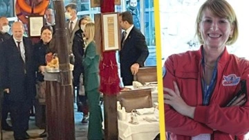 İngiltere CHP’yi tamamen terk etti! Yeni elçi 3 yıldır kapıyı bile çalmadı