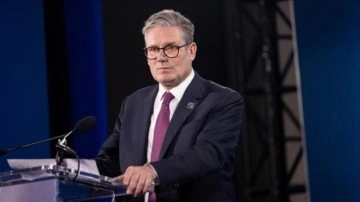 İngiltere'den 8 yıl sonra dikkat &ccedil;eken &Ccedil;in hamlesi