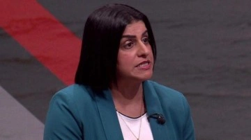 İngiltere'den iltica için en sert adım: Süresiz oturum için 20 yıl!