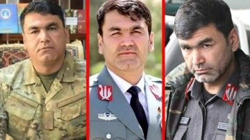 İran'a ka&ccedil;mıştı! Ofisinin &ouml;n&uuml;nde &ouml;ld&uuml;r&uuml;ld&uuml;! Şoke eden suikast