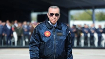 İran-İsrail savaşı sürerken Türkiye'nin yükselişi ürküttü: NATO'dan bağımsız bir sistem...