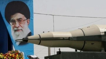 İranlı diplomat tarihte ilk diyerek duyurdu: CİA ve Mossad iş birliğine dair kanıtımız var