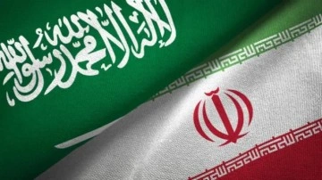 İranlı ünlü din adamı haddini aştı! Suudi Arabistan'da gözaltına alındı! İran'dan açıklama