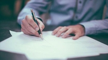 İş dünyası temsilcileri "15 Temmuz"un ekonomiye yansımalarını değerlendirdi