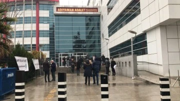  İsias Otel davasının gerek&ccedil;eli kararı a&ccedil;ıklandı