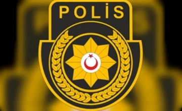  İskele ve Haspolat’ta uyuşturucu operasyonları... 5 kişi tutuklandı