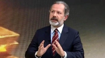 İslam Memiş altın i&ccedil;in tarih verdi: 'Yavaş yavaş vedalaşması lazım'