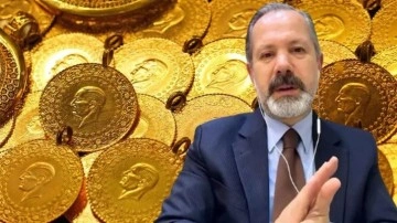 İslam Memiş o işlemi yapanları "batacaksınız" diyerek uyardı: 2026 için tahmini yaptı!