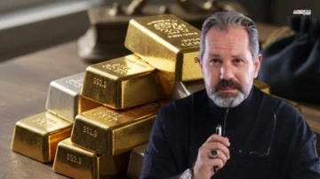 İslam Memiş'ten çarpıcı çıkış: Alanlar zarar etti ve daha da edecekler!