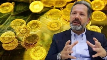 İslam Memiş'ten kritik uyarı! 'En az 1000 lira d&uuml;ş&uuml;ş olur'